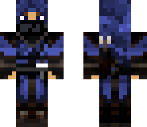 rogue