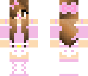 cute edit