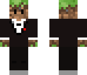 dirt tux 2