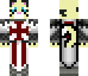 mrmiau medieval