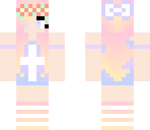 pastel-edit