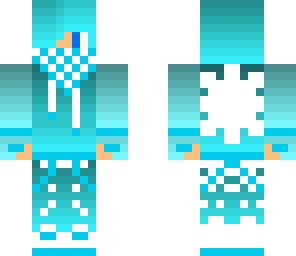 edited snow ninja