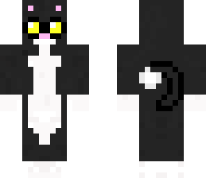 contest
