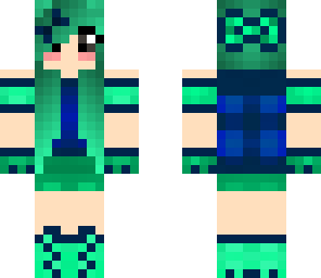 trotugirl