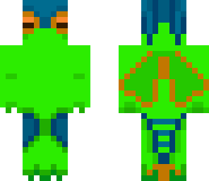 shiny_flygon