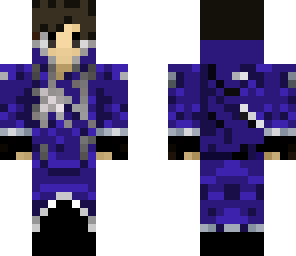 sao custom v2