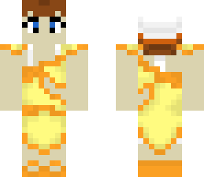 steampunk daisy
