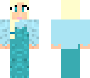 elsa from frozen