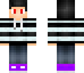 agusgamer