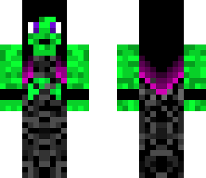 gamora