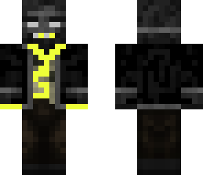wither rap