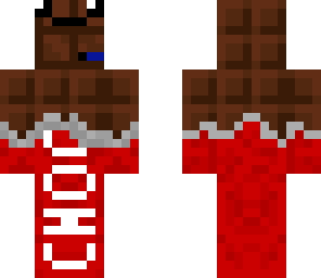 meh love chocolate
