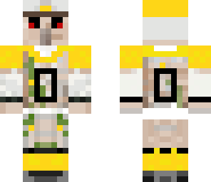 golem football