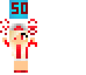 50 followers