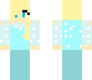 elsa from frozen