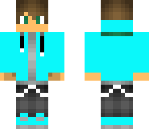 for jawsman123