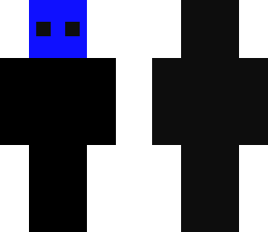eyeless jack