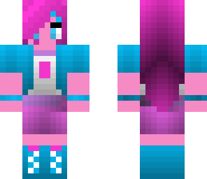 equestria girl pinkie pie