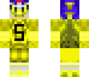 knight of the wind 