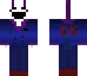 darkam