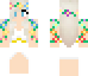 angel