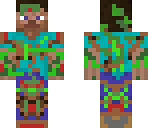 steve survivor