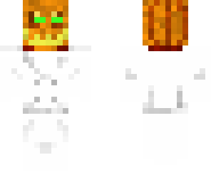 witherman