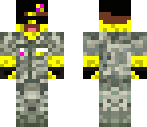 commander tater tot