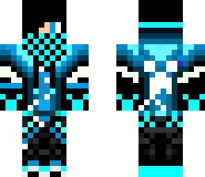 drago_gaymer01