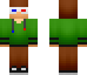 uprising edit