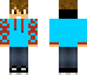 balloon kid