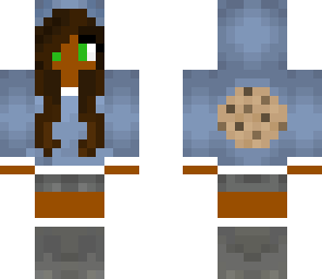 black girl skin edited iii