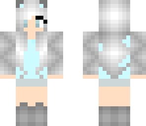 dorahhd