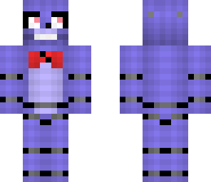 bonnie