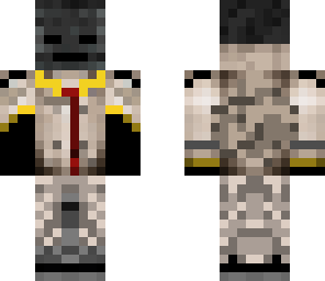 juliocesarnuv v5