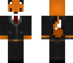 high_five_fox