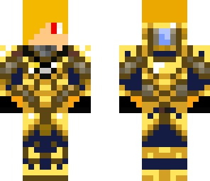 knight misfit