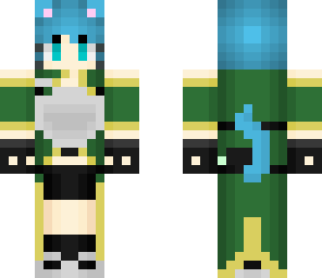 sinon alo