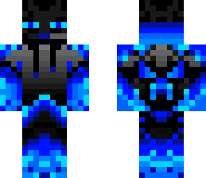 xerterlpblue