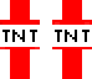 tnt