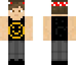 ash