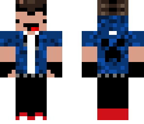 coollbebote