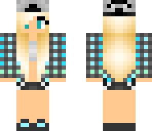 hot tomboy edit