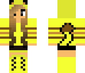 pikagurl