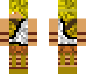 apollo