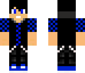 masterxx2's personal skin