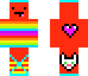 idk