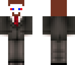 bob