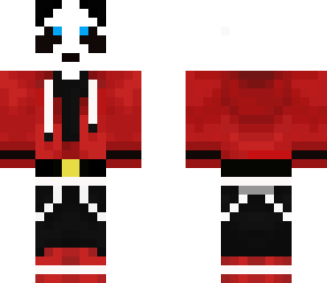 onelilbadman