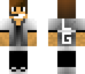 lightgamer
